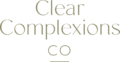 Clear Complexions co