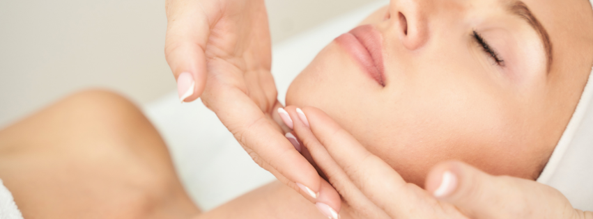 Facials & Peels Combo: Skin Care Revolution in Vancouver