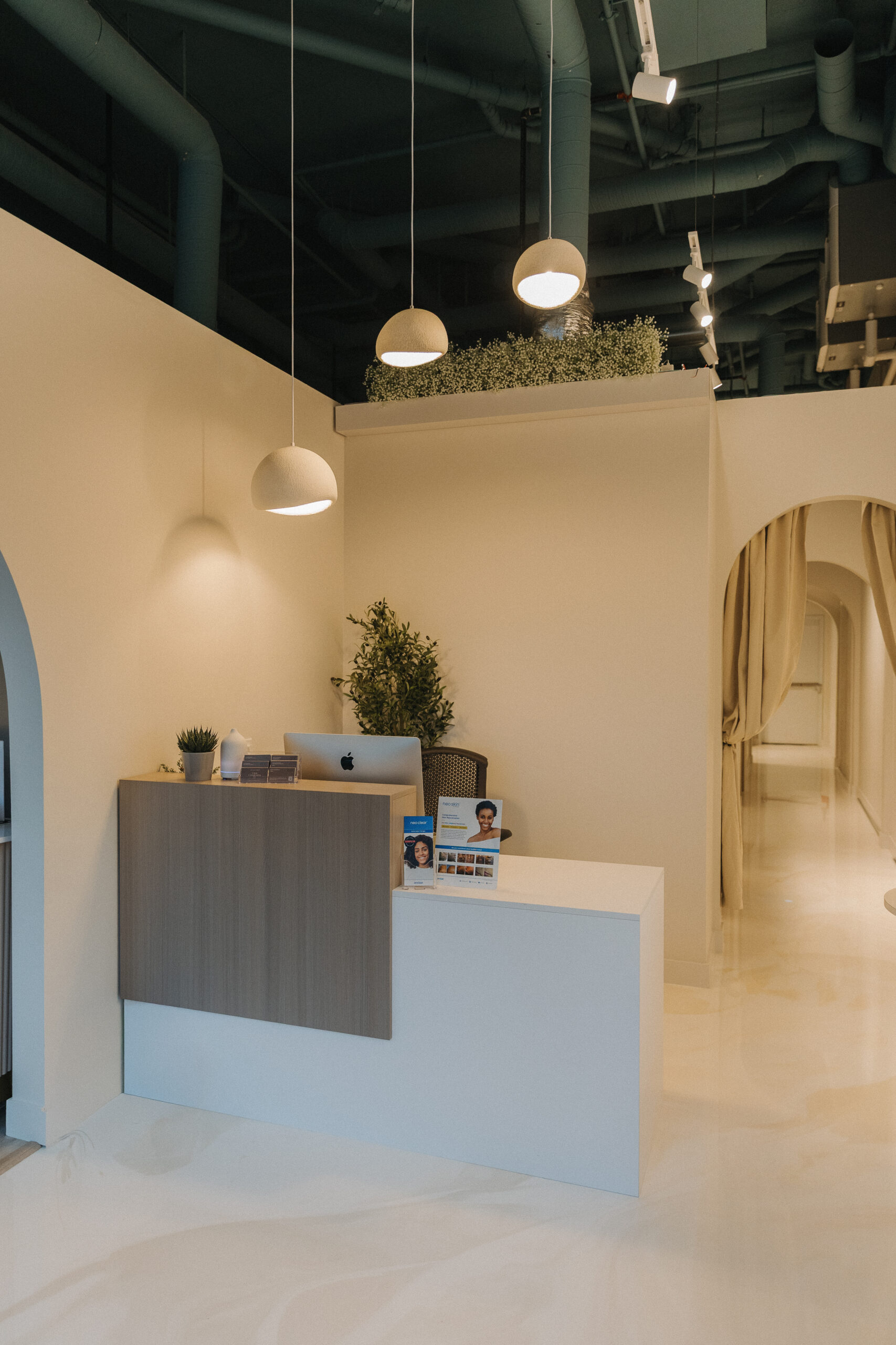 Gift Cards Spend Over $300, get 10% off