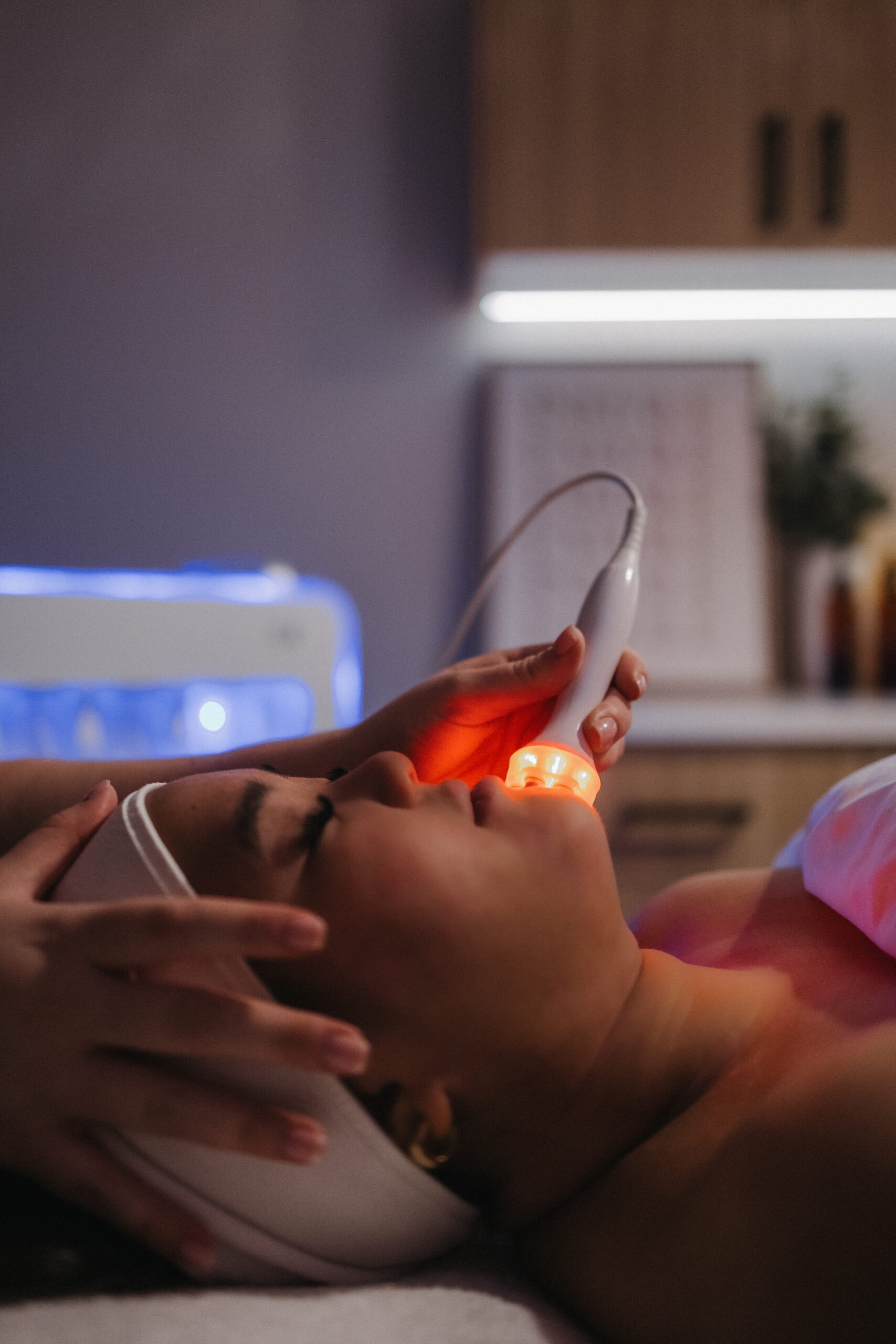 Bespoke 60 Advanced Package of 6