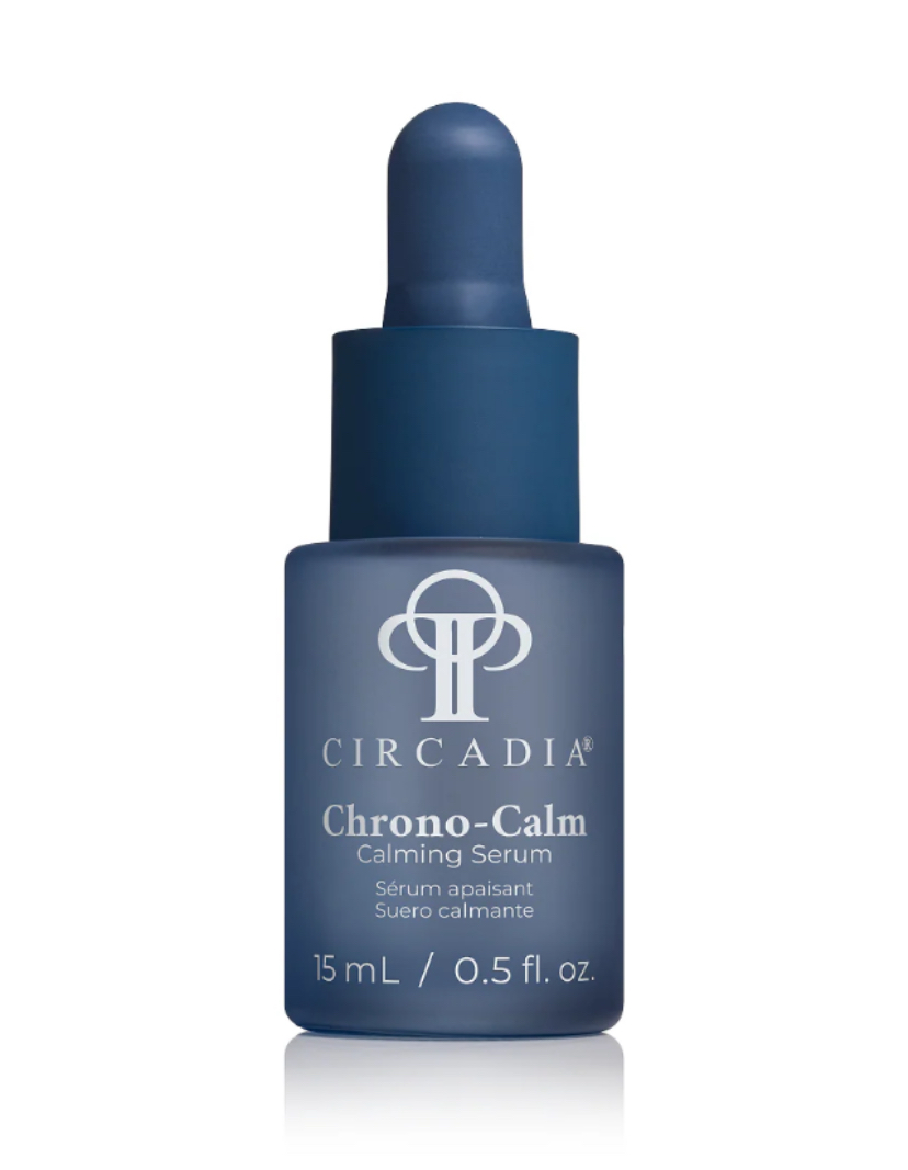 Chrono-Calm Calming Serum