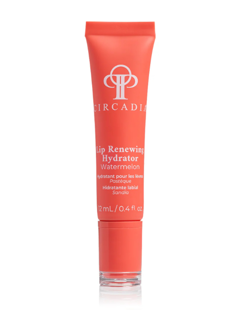 Lip Renewing Hydrator – Watermelon