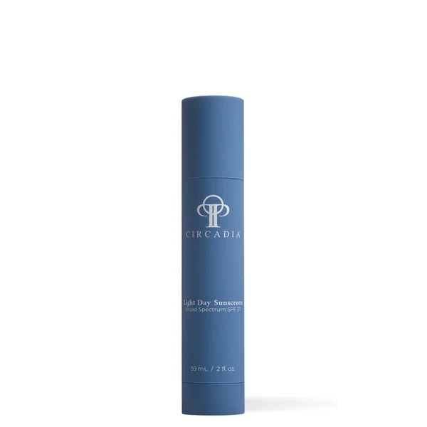 Light Day Sunscreen Broad Spectrum SPF 37